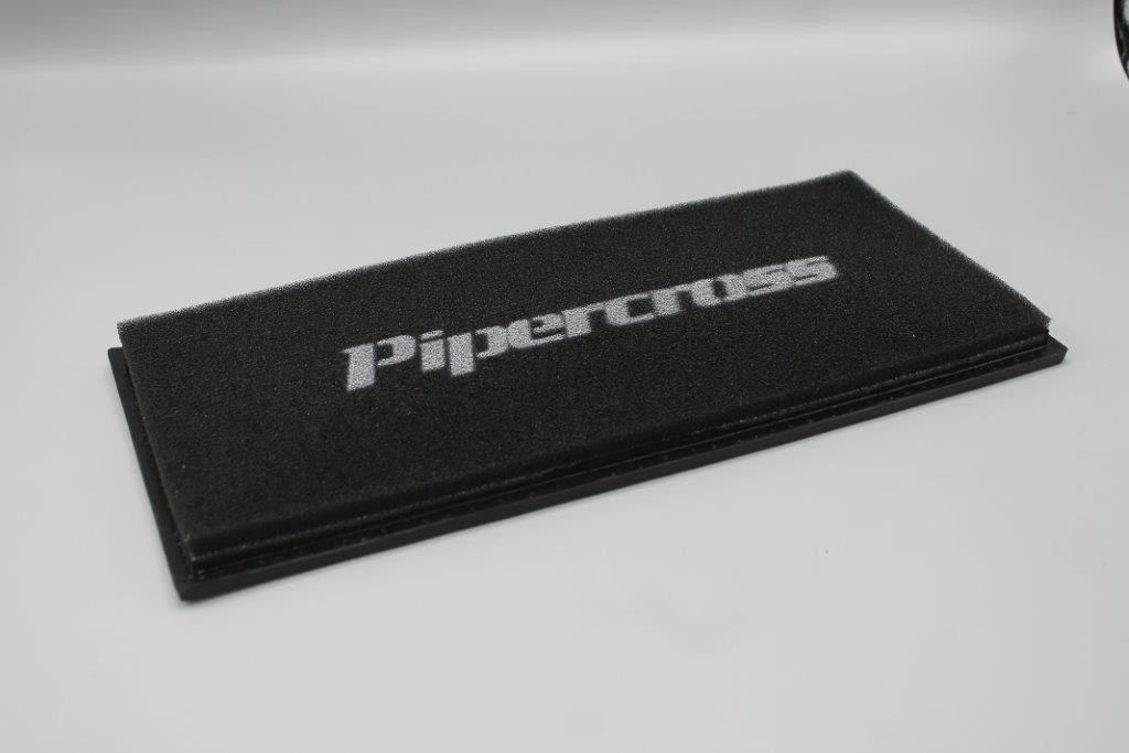 Filtro di sostituzione PIPERCROSS per Subaru Forester 2.5 Non-Turbo, 99 - 04 filtro senza olio - PC-PP1606 - PP1606 - 3661768597927