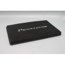 Reservestoffilter PIPERCROSS voor Volvo S80 Mk1 2.0 20v Turbo (163pk), 05/98 - 02/98 - PC-PP1476 - PP1476 - 3661768597019