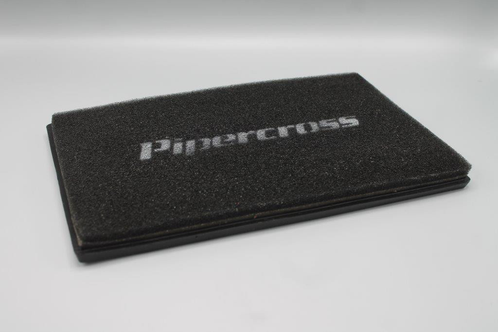 Filtro di sostituzione PIPERCROSS per Volvo S80 Mk1 2.0 20v Turbo (163cv), 05/98 - - PC-PP1476 - PP1476 - 3661768597019
