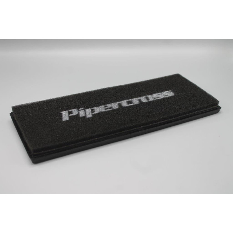 Vervangingsfilter PIPERCROSS voor Mercedes-Benz C-klasse (W203/C203/S203) C 230 V6, 05/05 - 12/07 - PC-PP1516 - PP1516 - 3661768597132