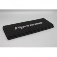 Filtro di sostituzione PIPERCROSS per Mercedes-Benz C Class (W203/C203/S203) C 230 V6, 05/05 - 12/07