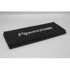Vervangingsfilter PIPERCROSS voor Mercedes-Benz C-klasse (W203/C203/S203) C 230 V6, 05/05 - 12/07 - PC-PP1516 - PP1516 - 3661768597132