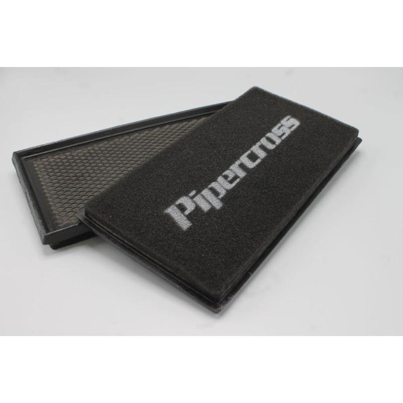 Vervangingsfilter PIPERCROSS voor Mercedes-Benz C-klasse (W204/C204/S204) C 63 AMG, 09/07 - Inclusief 2 filters - PC-PP1667 - PP1667 - 3661768598146