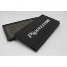 PIPERCROSS Foam air filter for Mercedes-Benz C Class (W204/C204/S204) C 63 AMG, 09/07 - sell by 2pcs