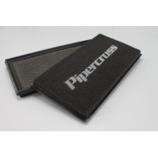 Vervangingsfilter PIPERCROSS voor Mercedes-Benz C-klasse (W204/C204/S204) C 63 AMG, 09/07 - Inclusief 2 filters - PC-PP1667 - PP1667 - 3661768598146
