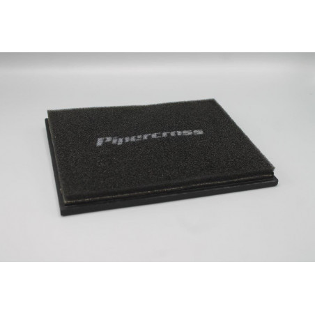 Filtro di sostituzione PIPERCROSS per Land Rover Discovery I 2.0 16v, 09/93 - 06/94