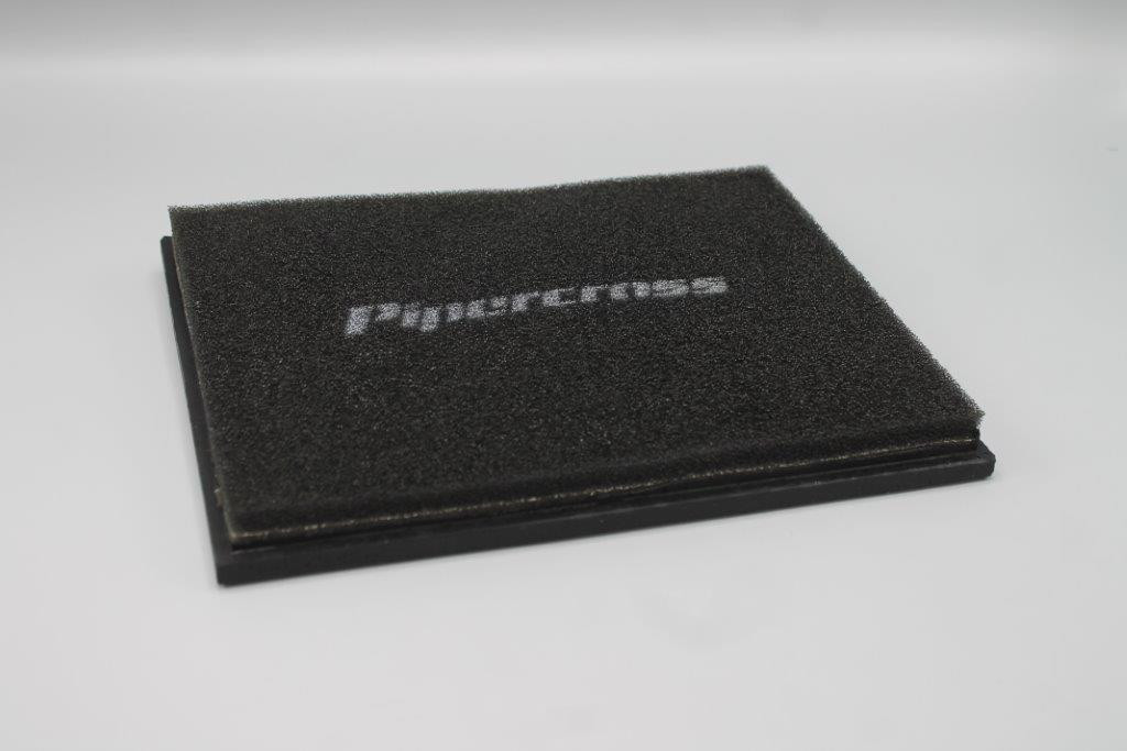 Filtre de remplacement PIPERCROSS pour Land Rover Discovery I 2.0 16v, 09/93 - 06/94 - PC-PP1484 - PP1484 - 3661768597040