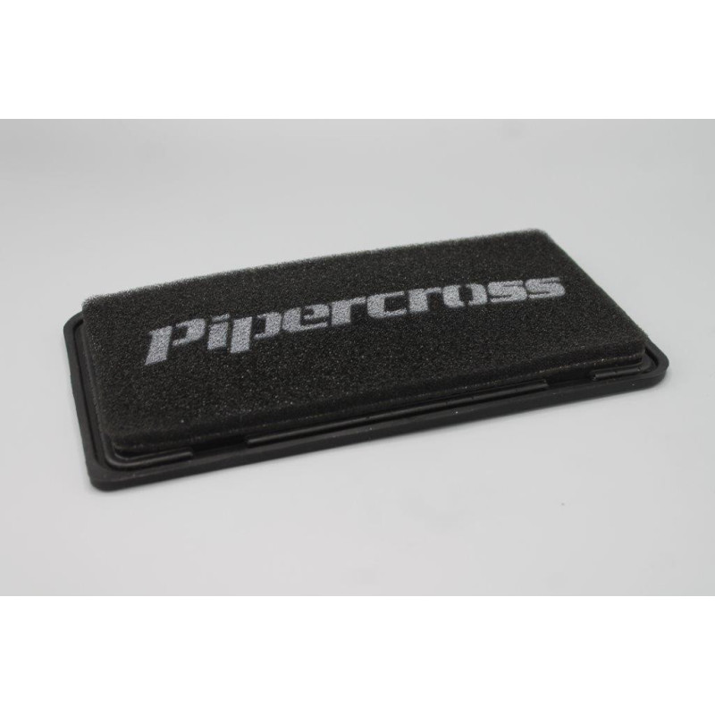 Reservestoffilter PIPERCROSS voor Lotus Elise S2 111R 1.8 VVTL-i, 02/04 - 02/04 - PC-PP1607 - PP1607 - 3661768597934