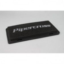 Filtro di sostituzione PIPERCROSS per Lotus Elise S2 111R 1.8 VVTL-i, 02/04 -
