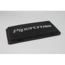 Reservestoffilter PIPERCROSS voor Lotus Elise S2 111R 1.8 VVTL-i, 02/04 - 02/04 - PC-PP1607 - PP1607 - 3661768597934