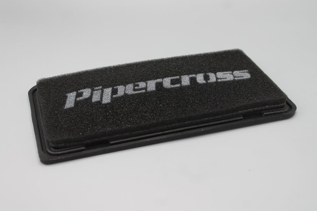 Filtre de remplacement PIPERCROSS pour Lotus Elise S2 111R 1.8 VVTL-i, 02/04 - - PC-PP1607 - PP1607 - 3661768597934