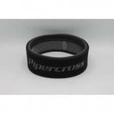 Filtre de remplacement PIPERCROSS pour Honda Accord Mk 2 1.6 EX/1,8EX, 09/83 - 10/85