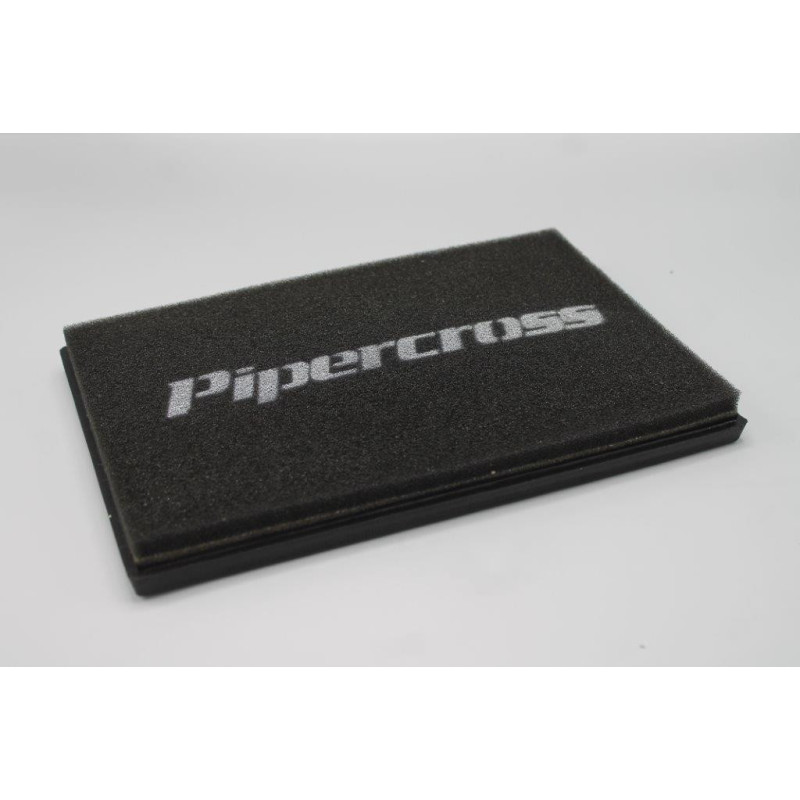 Vervangingsfilter PIPERCROSS voor Seat Cordoba Mk 3 1.4 16v (75pk), 10/02 - olievrij - PC-PP1574 - PP1574 - 3661768597798
