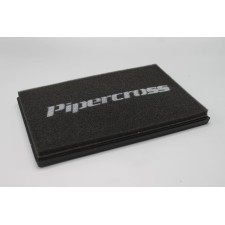 Vervangingsfilter PIPERCROSS voor Seat Cordoba Mk 3 1.4 16v (75pk), 10/02 - olievrij - PC-PP1574 - PP1574 - 3661768597798
