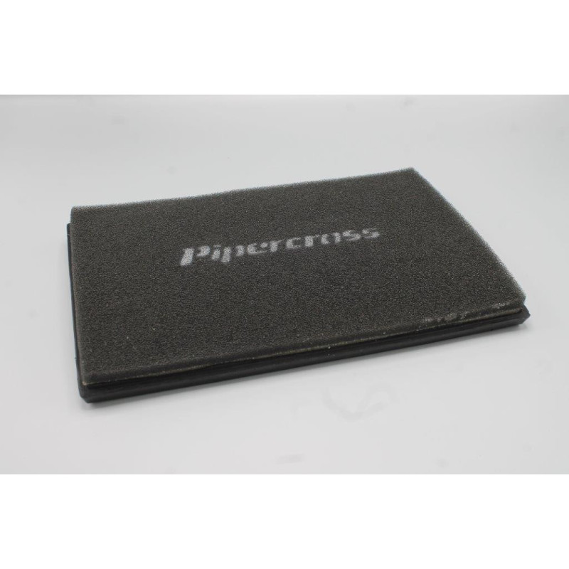 Vervangingsfilter PIPERCROSS voor Fiat Croma Mk1 alle inclusief D, 12/85 - 08/96 - PC-PP1316 - PP1316 - 3661768596180
