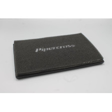 Vervangingsfilter PIPERCROSS voor Fiat Croma Mk1 alle inclusief D, 12/85 - 08/96 - PC-PP1316 - PP1316 - 3661768596180