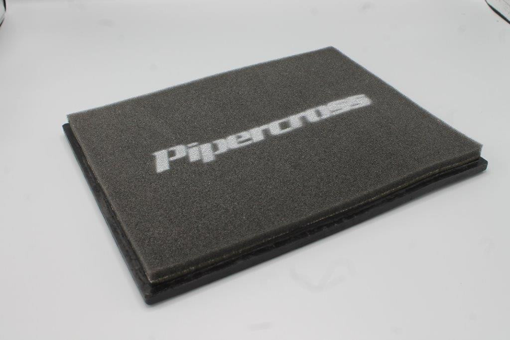 Vervangingsfilter PIPERCROSS voor Fiat Croma Mk2 ttes incl. D, 10/05 - - PC-PP1670 - PP1670 - 3661768598153