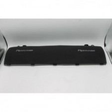 Filtre de remplacement PIPERCROSS pour Porsche 911 (997) Carrera GT2 3,6, 01/07-