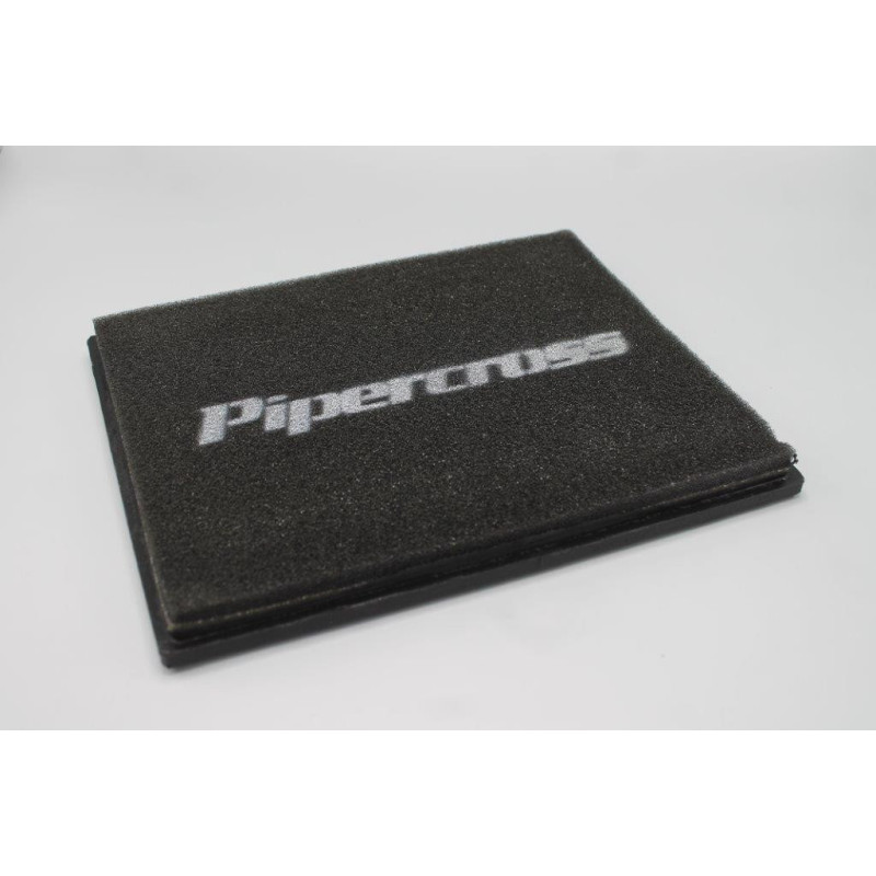 Vervangingsfilter PIPERCROSS voor Ldn Taxi Intern. TX 4 2.5 Diesel, 10/06 - - PC-PP1434 - PP1434 - 3661768596715