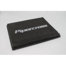 Vervangingsfilter PIPERCROSS voor Ldn Taxi Intern. TX 4 2.5 Diesel, 10/06 - - PC-PP1434 - PP1434 - 3661768596715