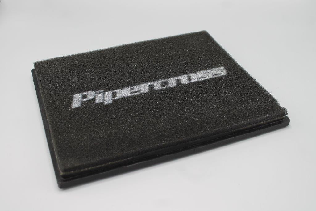Vervangingsfilter PIPERCROSS voor Ldn Taxi Intern. TX 4 2.5 Diesel, 10/06 - - PC-PP1434 - PP1434 - 3661768596715