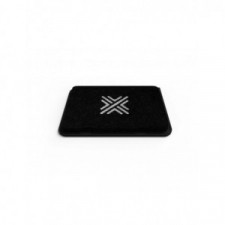 Filtre de remplacement PIPERCROSS pour Suzuki Swift Mk5 1.4 Turbo Sport, 09/17 -
