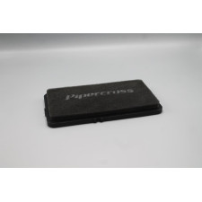 Vervangingsfilter PIPERCROSS voor Honda Accord Mk 4 2.0 16v/2.2 16v, 01/90 - 09/93 - PC-PP1215 - PP1215 - 3661768595466