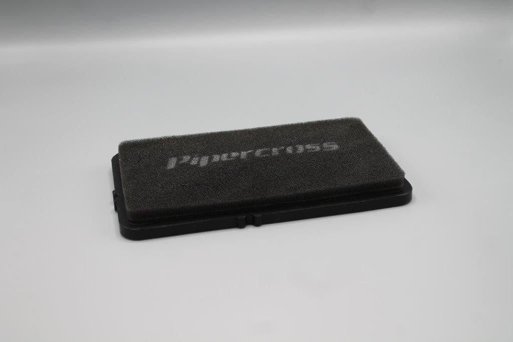 Vervangingsfilter PIPERCROSS voor Honda Accord Mk 4 2.0 16v/2.2 16v, 01/90 - 09/93 - PC-PP1215 - PP1215 - 3661768595466