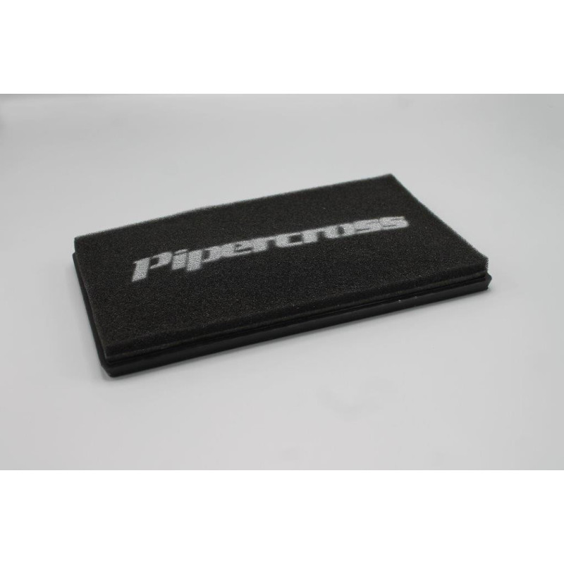 Vervangingsfilter PIPERCROSS voor Mercedes-Benz 190 Serie (W201) 190 E 2.3-16, 04/84 - 08/88 - PC-PP1216 - PP1216 - 3661768595473