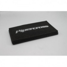 Filtro di sostituzione PIPERCROSS per Mercedes-Benz 190 Serie (W201) 190 E 2.3-16, 04/84 - 08/88