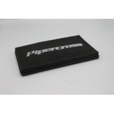 Vervangingsfilter PIPERCROSS voor Mercedes-Benz 190 Serie (W201) 190 E 2.3-16, 04/84 - 08/88 - PC-PP1216 - PP1216 - 3661768595473