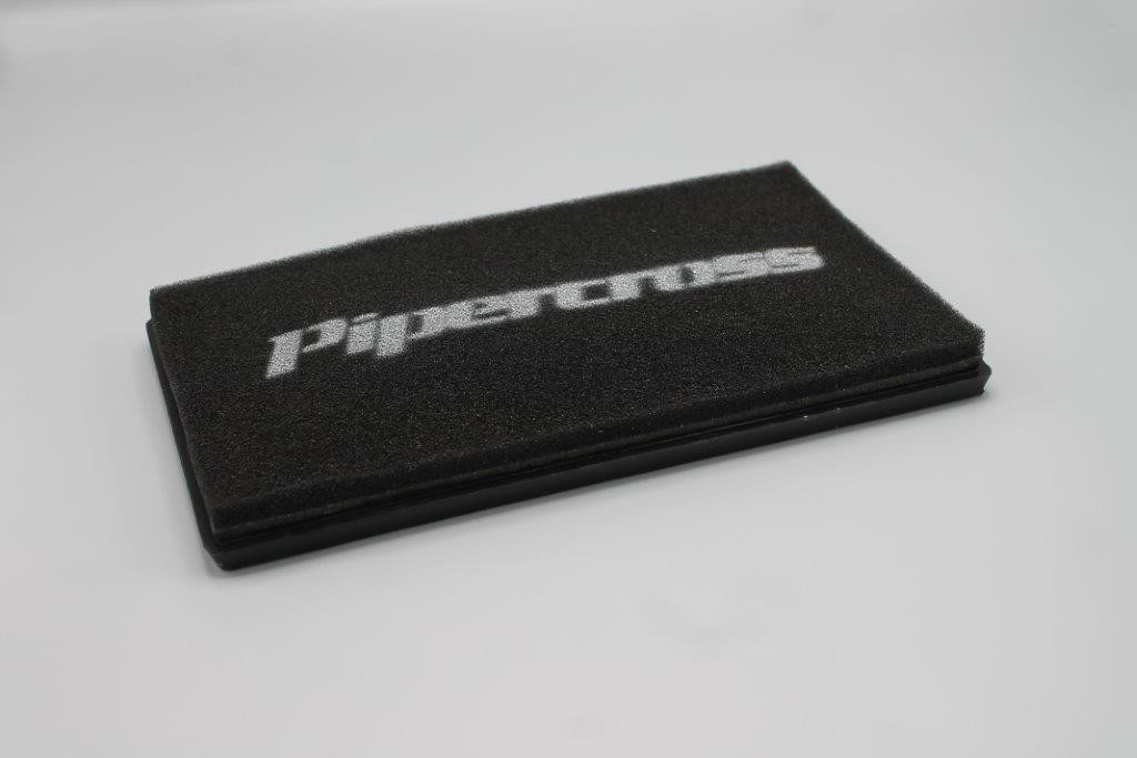 Filtro di sostituzione PIPERCROSS per Mercedes-Benz 190 Serie (W201) 190 E 2.3-16, 04/84 - 08/88 - PC-PP1216 - PP1216 - 3661768595473