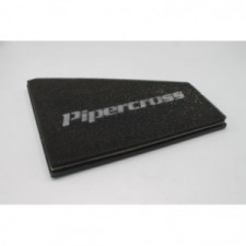 PIPERCROSS Foam air filter for Ford Galaxy Mk 2 1.6 Ecoboost SCTI, 11/10 -