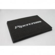 Filtre de remplacement PIPERCROSS pour Land Rover Discovery III 2.7 TD V6, 10/04 -
