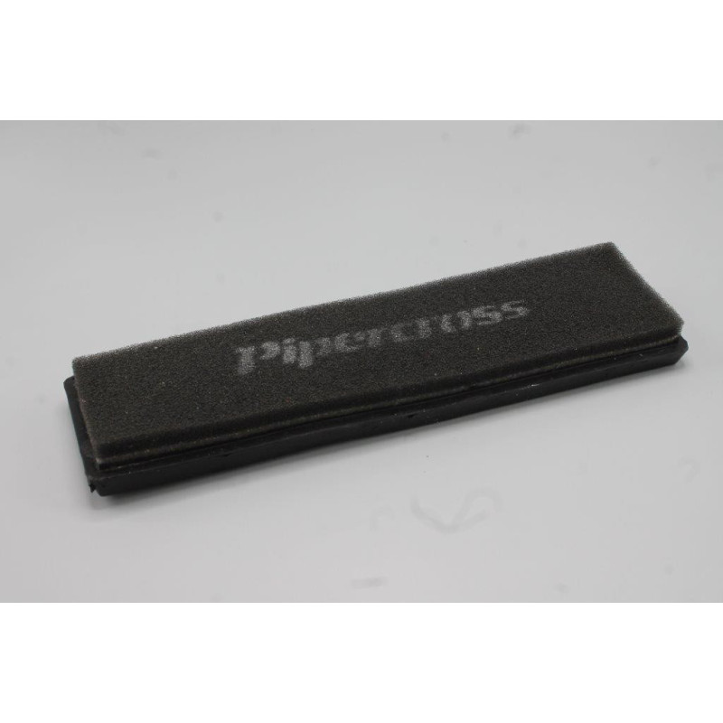 Vervangingsfilter PIPERCROSS voor Renault Clio Mk 1 1.2 (55pk) (C3G 700/720), 01/91 - 08/98 - PC-PP1276 - PP1276 - 3661768596067