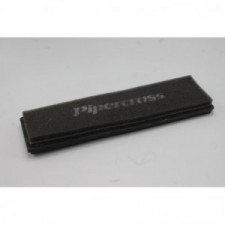 Filtre de remplacement PIPERCROSS pour Renault Clio Mk 1 1.2 (55cv) (C3G 700/720), 01/91 - 08/98