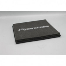 PIPERCROSS Foam air filter for Ford Sierra 2.0 Sapphire RS Cosworth, 11/87 - 01/90