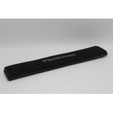 Vervangingsfilter PIPERCROSS voor Mercedes-Benz C-klasse (W203/C203/S203) C 200 Kompressor, 05/00 - 05/02 - PC-PP1519 - PP1519 - 3661768597187