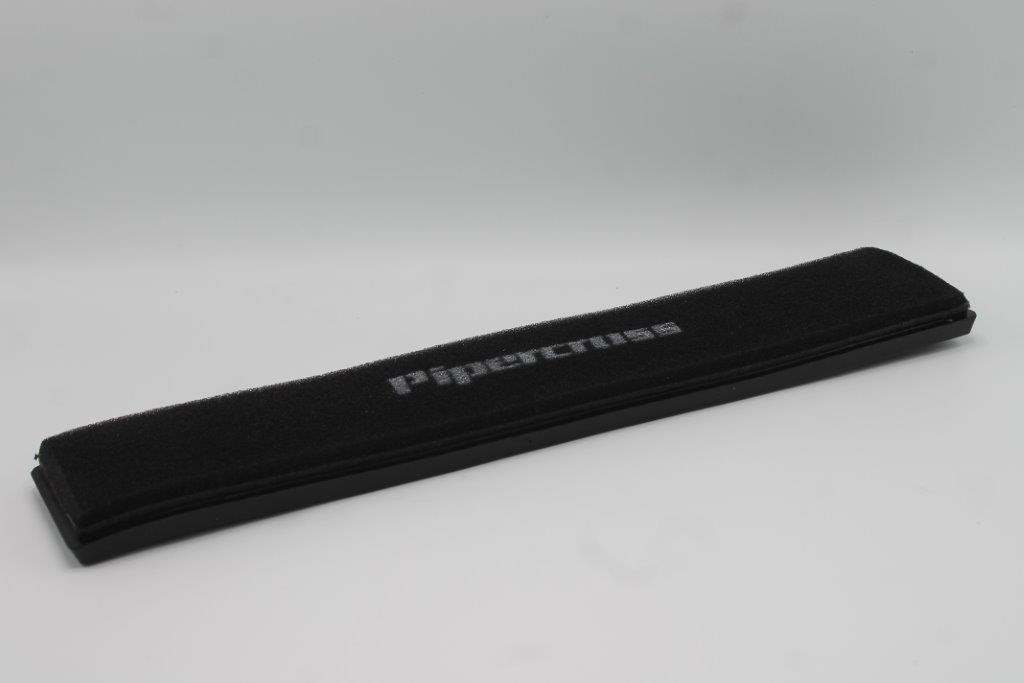 Filtro di sostituzione PIPERCROSS Mercedes-Benz C Class (W203/C203/S203) C 200 Kompressor, 05/00 - 05/02 - PC-PP1519 - PP1519 - 3661768597187