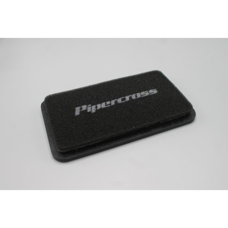 Vervangingsfilter PIPERCROSS voor Suzuki Swift Mk3 1.3 Vin no. JSA (Japan), 05/05 - 08/10 Vin no - PC-PP1675 - PP1675 - 3661768598160