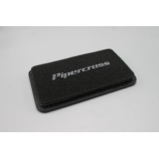Vervangingsfilter PIPERCROSS voor Suzuki Swift Mk3 1.3 Vin no. JSA (Japan), 05/05 - 08/10 Vin no - PC-PP1675 - PP1675 - 3661768598160