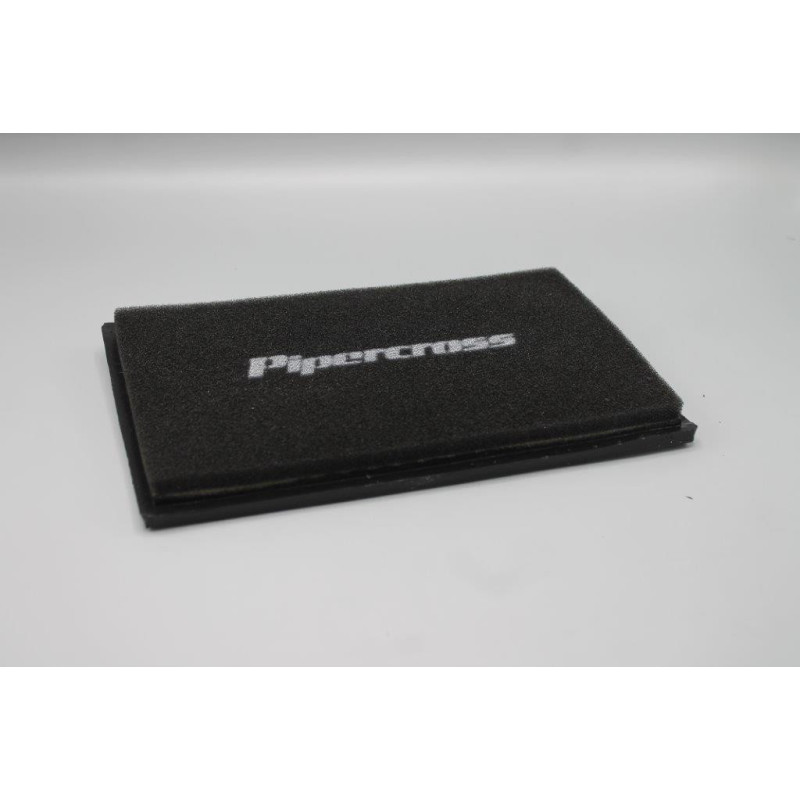 Vervangingsfilter PIPERCROSS voor Mini R50/R53 Cooper S 1.6 163/170pk - PC-PP1536 - PP1536 - 3661768597309