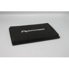 Vervangingsfilter PIPERCROSS voor Mini R50/R53 Cooper S 1.6 163/170pk - PC-PP1536 - PP1536 - 3661768597309