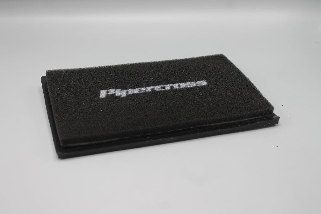 Vervangingsfilter PIPERCROSS voor Mini R50/R53 Cooper S 1.6 163/170pk - PC-PP1536 - PP1536 - 3661768597309