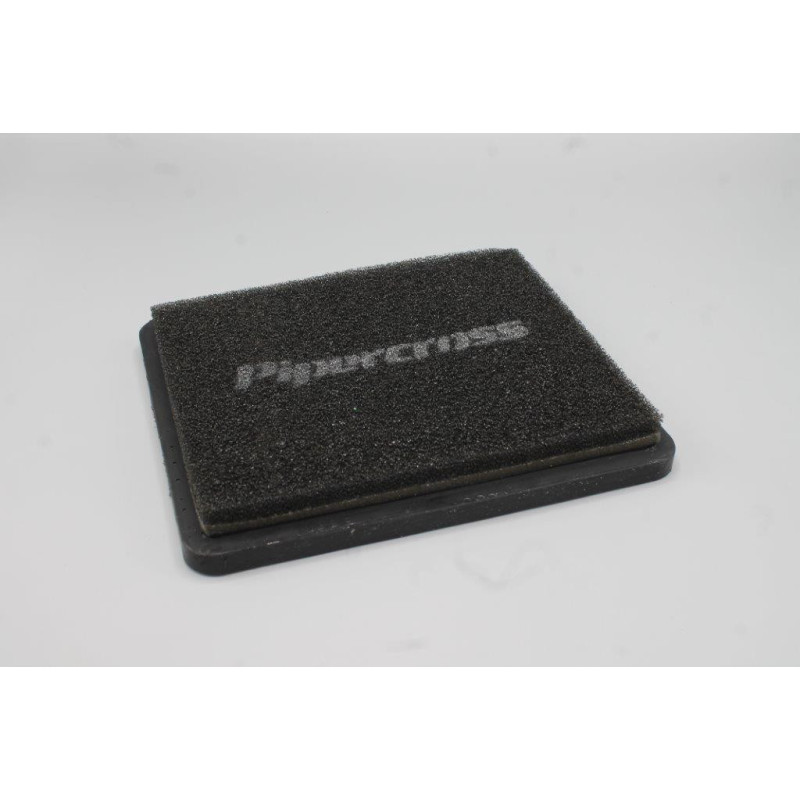 Vervangingsfilter PIPERCROSS voor Mazda 323 1.6/1.6st. W/1.6 4x4 St.W1.6GT, 08/85 - 10/90 - PC-PP1329 - PP1329 - 3661768596425