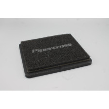 Vervangingsfilter PIPERCROSS voor Mazda 323 1.6/1.6st. W/1.6 4x4 St.W1.6GT, 08/85 - 10/90 - PC-PP1329 - PP1329 - 3661768596425