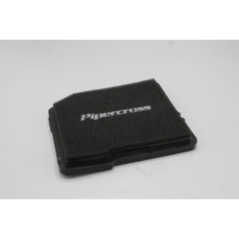 Vervangingsfilter PIPERCROSS voor Honda Civic (ED) 1.5i/1.5i 16v/1.6i/1.6i 16v, 10/87 - 09/91 - PC-PP1292 - PP1292 - 3661768596142