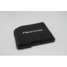 Vervangingsfilter PIPERCROSS voor Honda Civic (ED) 1.5i/1.5i 16v/1.6i/1.6i 16v, 10/87 - 09/91 - PC-PP1292 - PP1292 - 3661768596142
