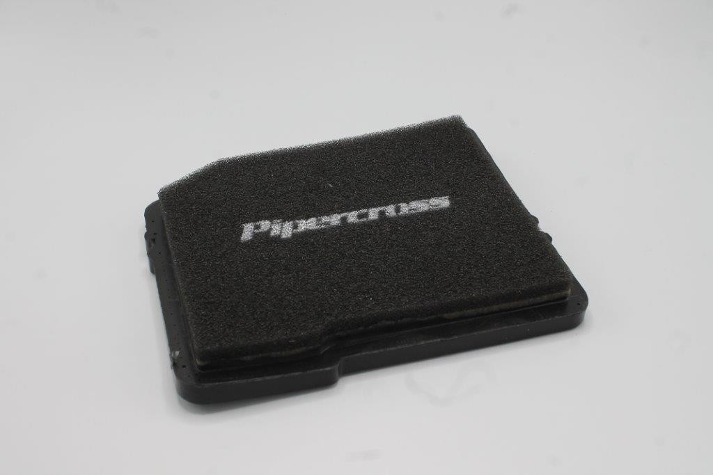Filtro di sostituzione PIPERCROSS per Honda Civic (ED) 1.5i/1,5i 16v/1,6i/1,6i 16v, 10/87 - 09/91 - PC-PP1292 - PP1292 - 3661768596142