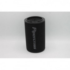 PIPERCROSS Foam air filter for Mini (BMW) Mk1 (R50/R53) John Cooper Works 1.6 (200bhp), 03/03 - 09/04